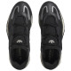 Adidas Niteball